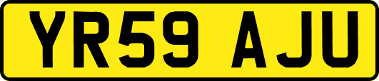 YR59AJU