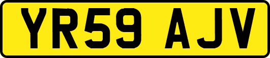 YR59AJV