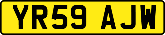 YR59AJW