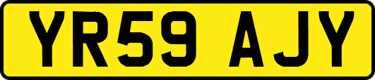 YR59AJY