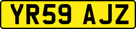 YR59AJZ