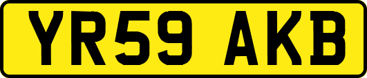 YR59AKB