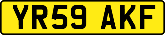 YR59AKF