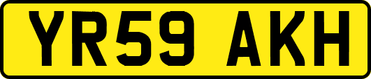 YR59AKH