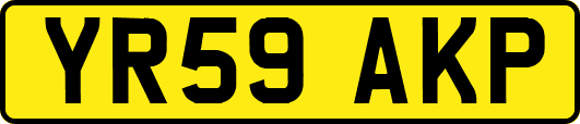 YR59AKP