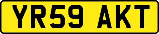 YR59AKT