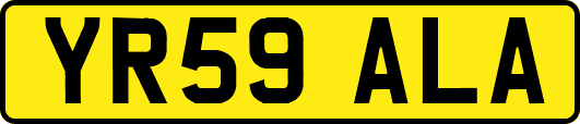 YR59ALA
