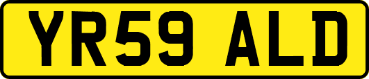 YR59ALD