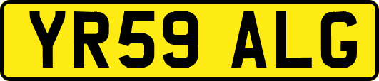 YR59ALG