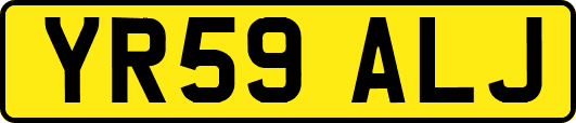 YR59ALJ