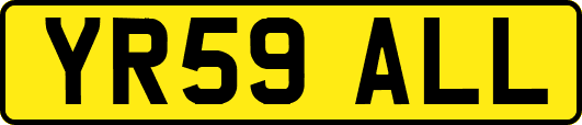 YR59ALL