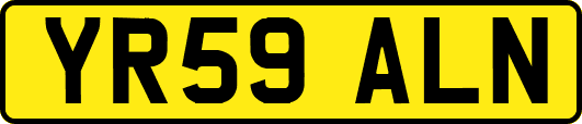 YR59ALN