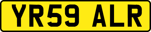 YR59ALR