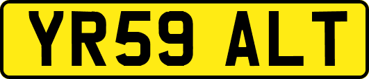YR59ALT