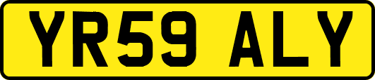 YR59ALY