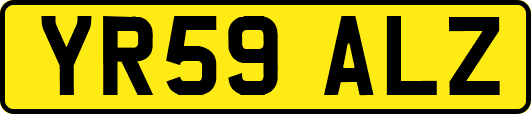 YR59ALZ