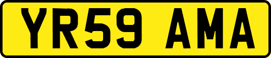 YR59AMA