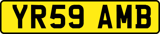 YR59AMB