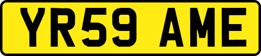 YR59AME