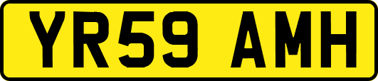 YR59AMH