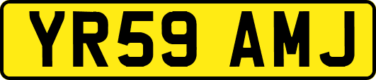 YR59AMJ