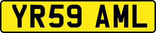YR59AML