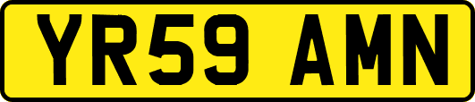 YR59AMN