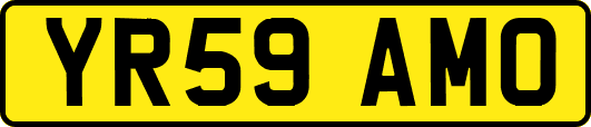 YR59AMO