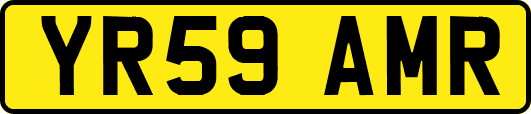 YR59AMR