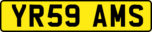 YR59AMS