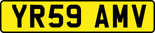 YR59AMV