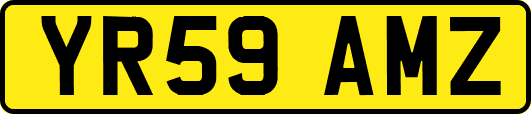 YR59AMZ