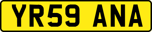 YR59ANA
