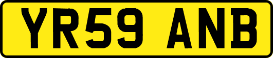 YR59ANB