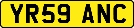 YR59ANC