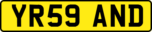 YR59AND