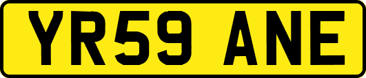YR59ANE