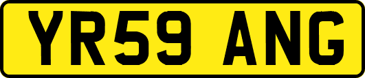 YR59ANG