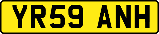 YR59ANH