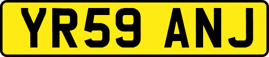 YR59ANJ