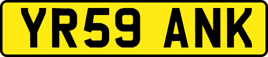 YR59ANK