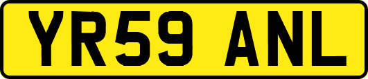 YR59ANL