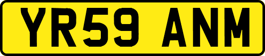 YR59ANM