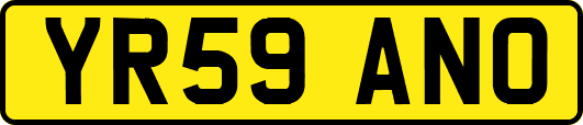YR59ANO