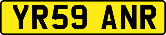 YR59ANR