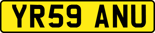 YR59ANU