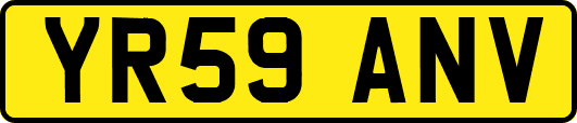 YR59ANV