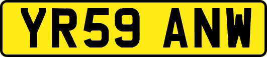 YR59ANW