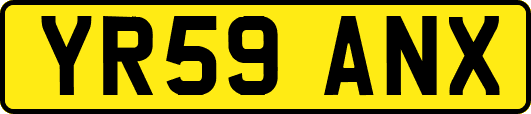 YR59ANX
