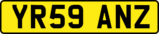 YR59ANZ